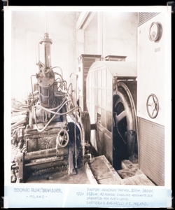 SUP-20580-0001934 macchine varie