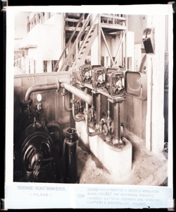 SUP-20580-0001936 macchine varie
