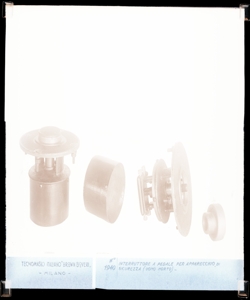 SUP-20580-0001940 macchine varie