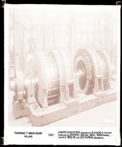 SUP-20580-0001942 macchine varie