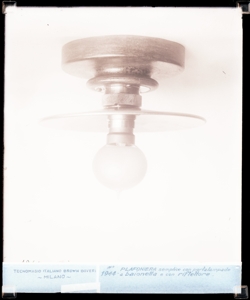 SUP-20580-0001944 macchine varie