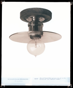 SUP-20580-0001945 macchine varie