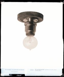 SUP-20580-0001946 macchine varie
