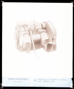 SUP-20580-0001947 macchine varie
