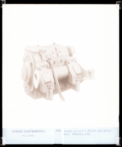 SUP-20580-0001948 macchine varie