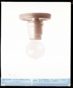 SUP-20580-0001952 macchine varie