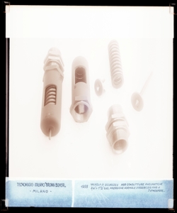 SUP-20580-0001955 macchine varie