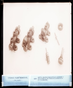 SUP-20580-0001956 macchine varie
