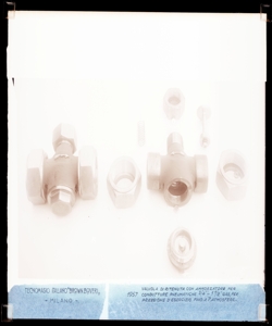 SUP-20580-0001957 macchine varie