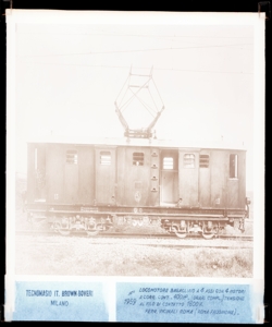 SUP-20580-0001959 macchine varie