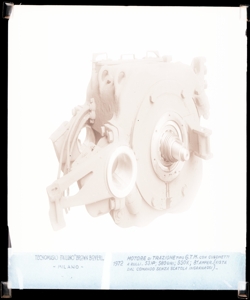 SUP-20580-0001972 macchine varie
