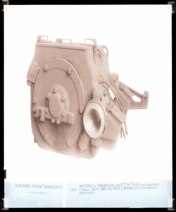SUP-20580-0001973 macchine varie