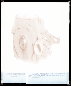 SUP-20580-0001974 ND