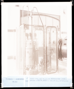 SUP-20580-0001982 macchine varie