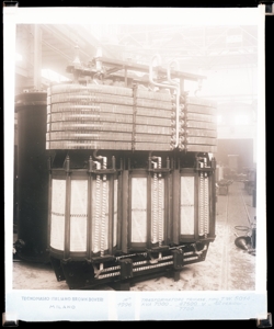 SUP-20580-0001996 macchine varie