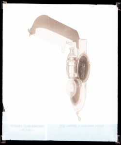 SUP-20580-0002076 macchine, pezzi