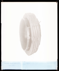 SUP-20580-0002085 turbine a vapore, trasformatori, forme per bobine