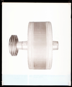 SUP-20580-0002093 Ferraina Savona (stabilimento), Gruppo E470 e E570