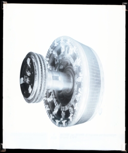 SUP-20580-0002094 Ferraina Savona (stabilimento), Gruppo E470 e E570