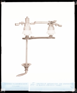 SUP-20580-0002117 macchine, pezzi