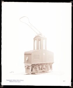 SUP-20580-0002217 locomotiva