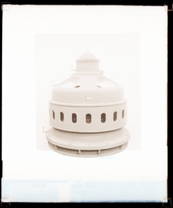 SUP-20580-0002224 alternatore tipo WV