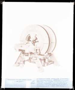 SUP-20580-0002263 interruttore unipolare