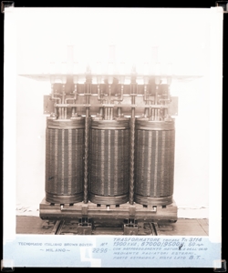 SUP-20580-0002296 trasformatori, macchine, turbosoffiante di carico con montatore a ingranaggi