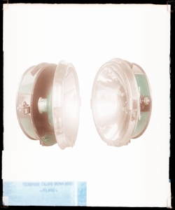 SUP-20580-0002317 interni officine Vado Ligure