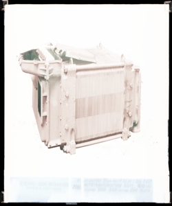 SUP-20580-0002380 autotrasformatore Scott