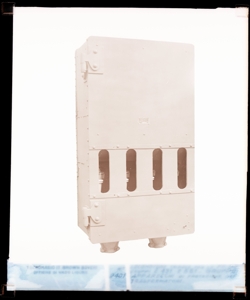 SUP-20580-0002401 pezzo singolo
