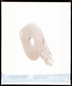 SUP-20580-0002454 pezzi