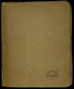 Della condizione de' Romani vinti da' Longobardi e della vera lezione d'alcune parole di Paolo Diacono intorno a tale argomento : discorso / di Carlo Troya ; con osservazioni di Francesco Rezzonico ed appendice dell'autore