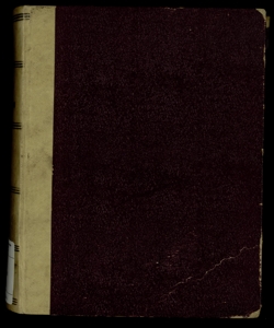 La legge di Dio, ossia il Pentateuco. Tradotto in lingua italiana ed illustrato con un nuovo commento tendente a dilucidare il senso letterale del sacro testo per Isaaco Reggio - V. 2: Delle forme e degli effetti della trascrizione : (articoli 1935-47) / per l'avvocato I. I. Luzzati