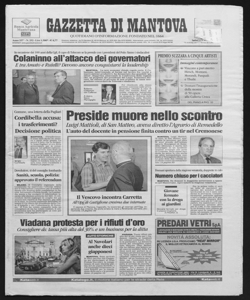 2000 Numeri 252-264