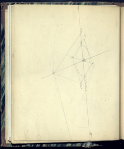 Dimostrazione geometrica Bianchi, Mosè