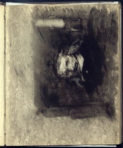 Studio per 