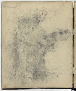 Figure femminili Bianchi, Mosè
