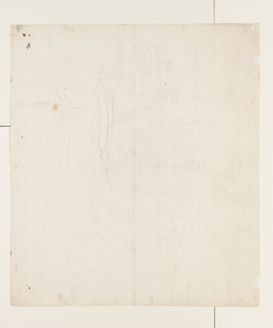 Elementi architettonici Bonomini, Paolo Vincenzo