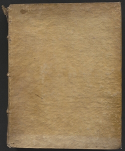 Aegidii Bossii ... Tractatus varii qui omnem fere criminalem materiam excellenti doctrina complectuntur, & in quibus plurima ad fiscum, & ad principis autoritatem, ac potestatem, necnon ad vectigalium conductiones, remissionesque pensionum pertinentia diligentissime explicantur ... Vna cum indice rerum, verborum & sententiarum memorabilium copiosissimo