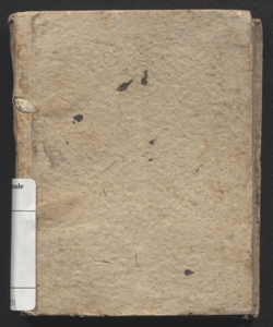 Sententiae veterum poetarum per locos communes digestae, Georgio Maiore collectore, multo quam antehac auctiores ac locupletiores. Sententiae singulis versibus contentae, ex diuersis poetis, pietatis studiosae iuuentuti accommodae. De poetica virtute, libellus plane aureus, Antonio Mancinello autore