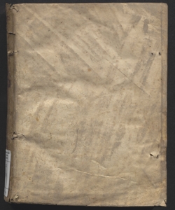 Decisiones Sacri Regii Consilii Neapolitani, ab excellentissimo viro Matthaeo de Afflictis I.C. clarissimo, eiusdem Sacri Consilii regio consiliario collectae. Nunc demum hac postrema editione diligentius recognitae, atque ab innumeris, quibus scatebant erroribus, emendatae, cum rerum indice locupletissimo