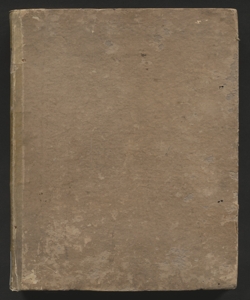 Joannis Oinotomi ... In quatuor Institutionum imperialium Justiniani imp. libros commentarii ... a variis nobilissimis doctoribus illustrati, atque ad normam Indicis Sacrae Inquisitionis diligentissime emendati, nec non additionibus Dionysii Gothofredi locupletiores redditi. Additus est index materiarum ...