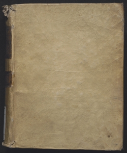 Caroli Sigonii De republica Hebraeorum libri 7. Variis annotationibus & antiquitatibus Veteris & Novi Testamenti in theologia maximè necessariis illustrati & duplo ferè auctiores redditi, nec non ab erroribus, quibus hactenus scatuerunt, purgati