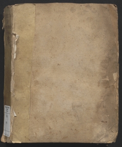 Petri Cunaei De republica Hebraeorum libri tres; variis annotationibus, cuivis literato scitu necessariis, & ad scripturae sensum eruendum utilissimis illustrati, nunc primum publici boni ergò in lucem editi a Johanne Nicolai Antiq. prof. & Conturbern. Tuning. rectore. Quibus & accessit accuratus capitum ac rerum verborumque Index