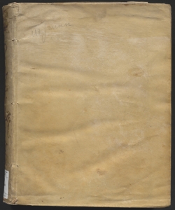 Tractatus, et synopsis totius iuris feudalis conclusionibus, & sententiis in capita duodecim familiari metho digestus ... auctore Henrico a Rosentall IC ... - V. 1