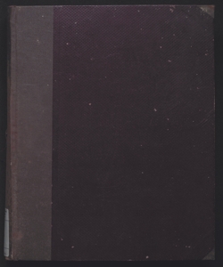 Storia di Mantova dalla sua origine fino all'anno 1860 compendiosamente narrata al popolo / \Antonio Mainardi!