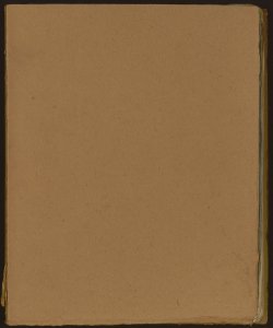 ms. XXI.B.72 - Indice dei notai inscritti nei 10 libri delle matricole dei notai di Lodi