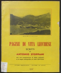 1955