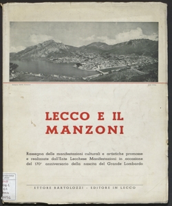 1956